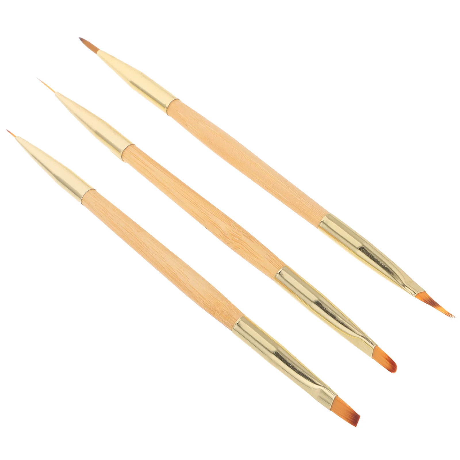 

4Ft LED Neon Rope 12V Rgb Color Changing Bendable Strip for Party Bar Sign Art Craft Lighting Decoration