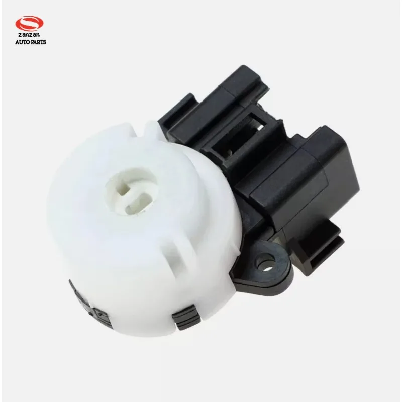 OEM 84450-02010  84450-05030 84450-0D010 Car Ignition Key Starter Switch for Toyota Avensis Corolla
