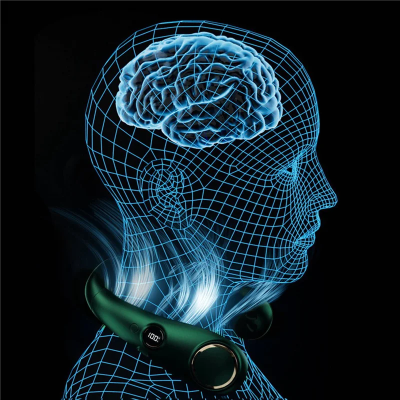 FULL-5X NRF51822 블루투스 비콘 태그 Eddystone Ibeacon Ble 근접 로케이터 비콘