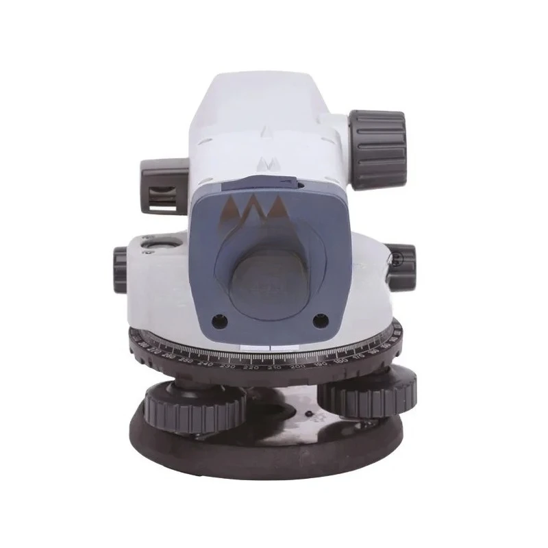 

Accuracy Surveying Instrument B40A Auto Level