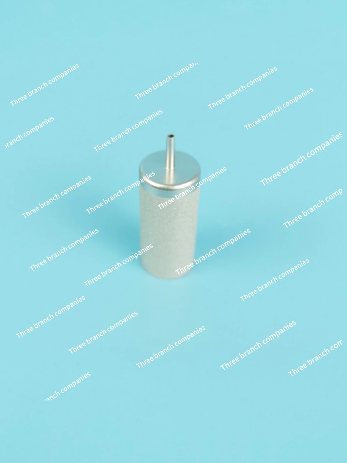 Sink Liquid Chromatography Solvent Filter Head Stainless Steel Suction Filter Head Mobile Phase Filter Head Sink 2um 10um 20um