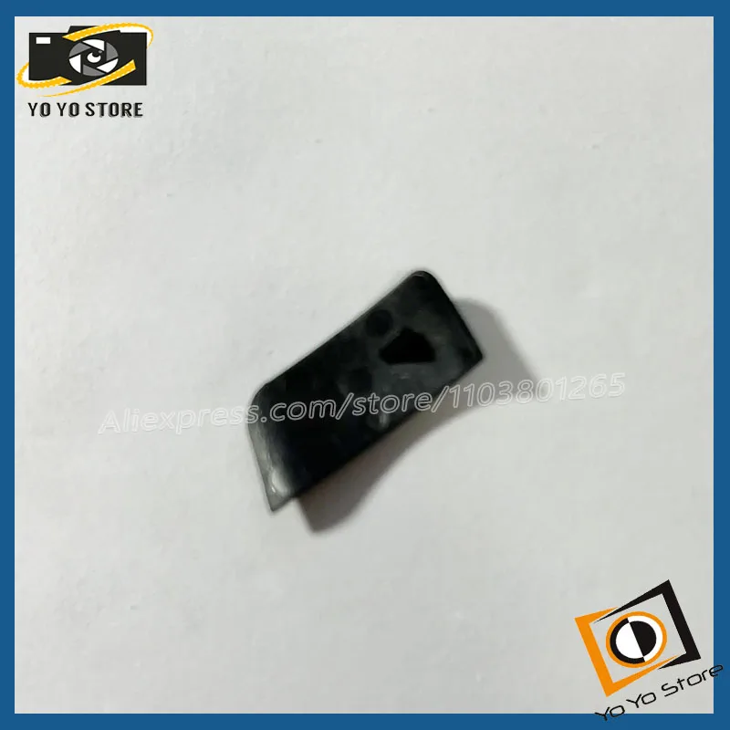 For Canon 100D Logo Nameplate Body Logo Label Repair Parts