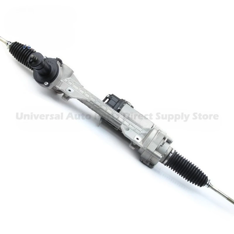 For BMW E90 X1 09 12 32106793457 Steering Rack Assembly with Bearing LHD Premium Quality Durable Design