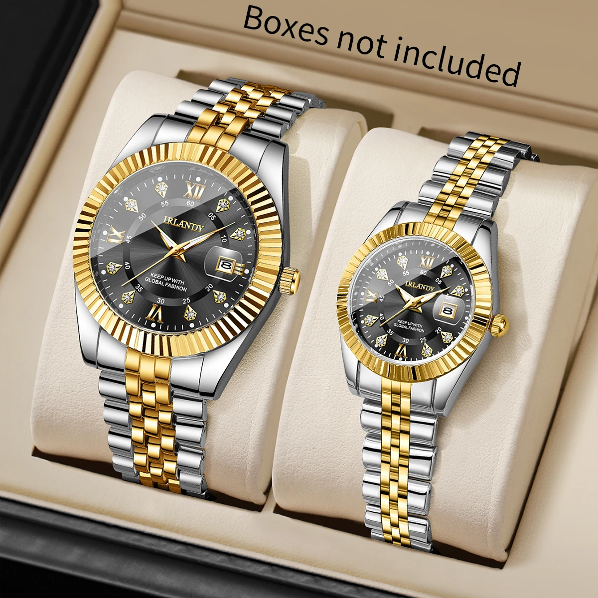 conjunto-de-relogios-de-casal-2-pecas-luxo-strass-mostrador-roma-relogio-de-quartzo-feminino-calendario-masculino-relogios-de-pulso-para-negocios-sem-caixa