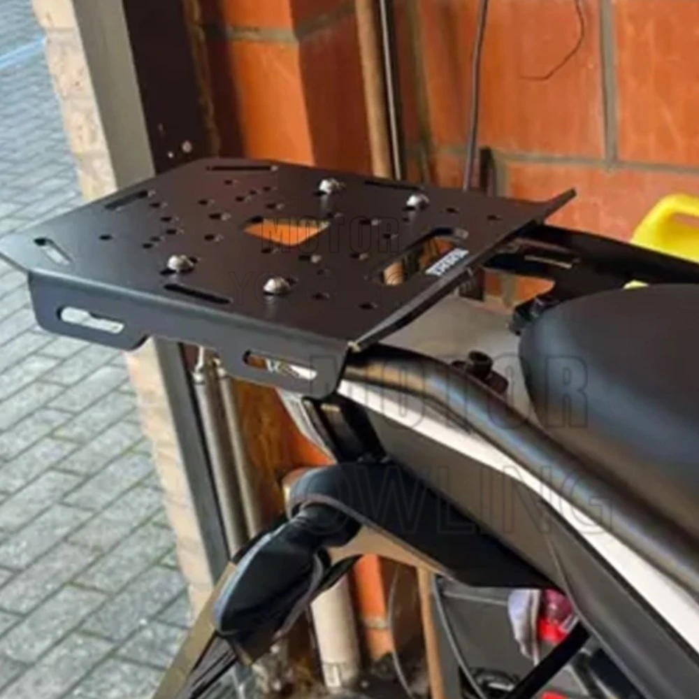 portapacchi-posteriore-moto-per-ktm-390-adventure-2019-2024-accessori-390-adv