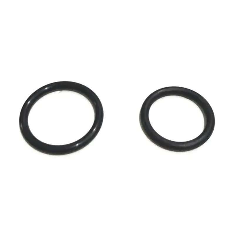 New Automobile Part 1.5 Cylinder Cover Plug Head Water Tank Drain Hole Seal Ring Cap for Suzuki SX4 Swift