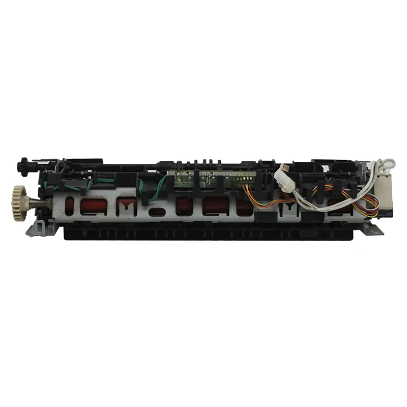 

RM1-6921 RM1-6920 Fuser Unit for Canon LBP6000 LBP6018 LBP6020 LBP6030 6018 6020 6030 3010 LBP3010 FAX-L150 L170 Fuser Assembly