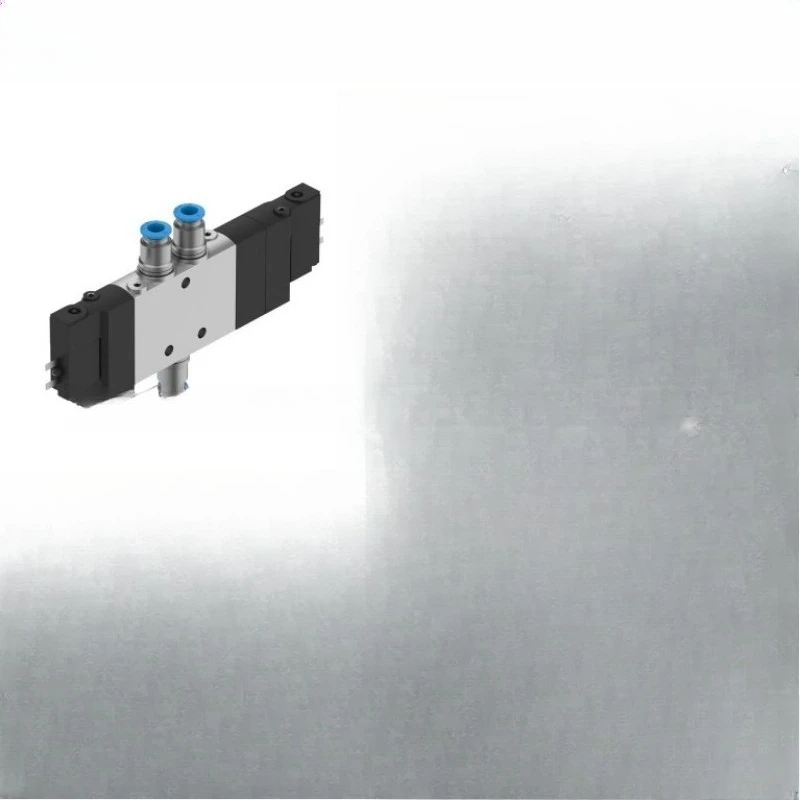 Parts Forstock Spot…