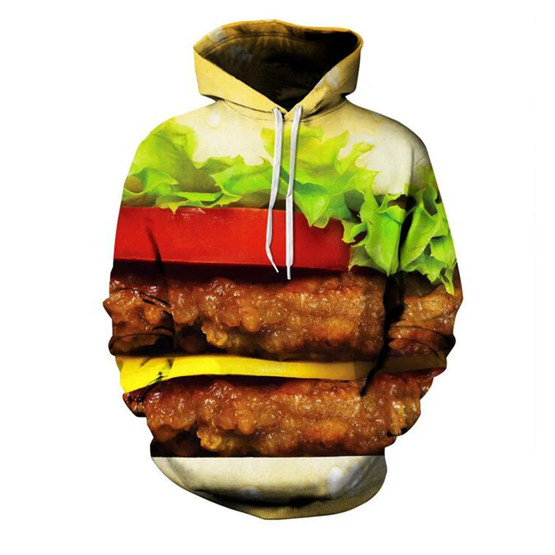 

World Map Graphic Men's Hoodies 3D Printing Clothing Funny Oversize Sweatshirts Streetwear Male Casual Hoody 2024 New Fahsion
