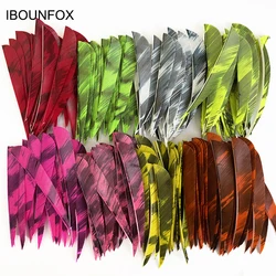 50 Pcs 4