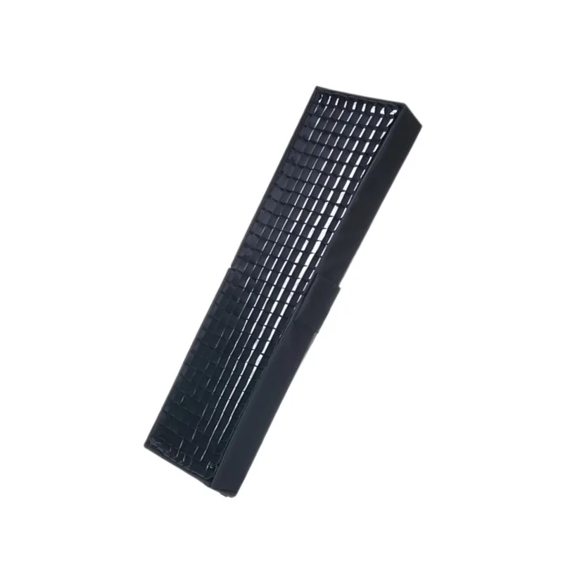

Long roll cloth dual color temperature LED photography live stream fill light ceiling light