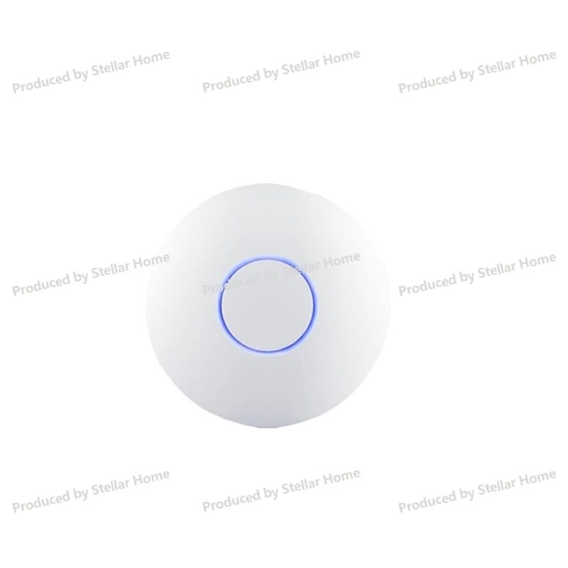 

U7-PRO/U7 Pro Max WiFi7 Ceiling AP Tri-band 2.5G PoE