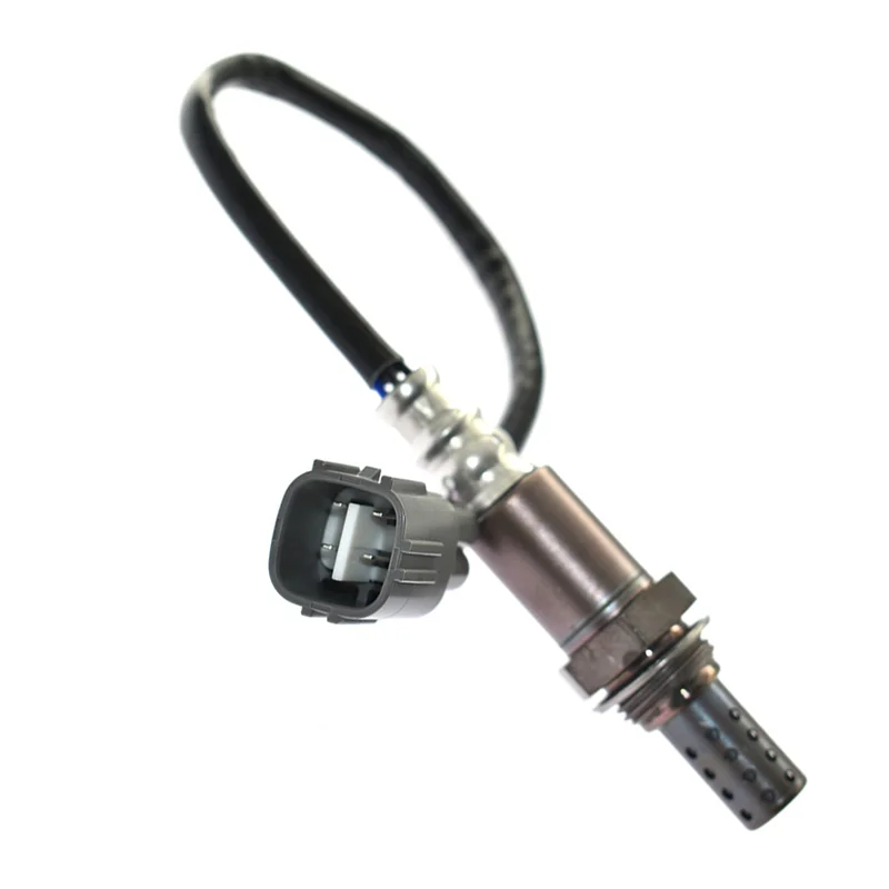 

89465-04270 8946504270 Oxygen Sensor For Toyota Tacoma 2005-2007 2.7L 2694CC L4 Car Accessories Auto Parts