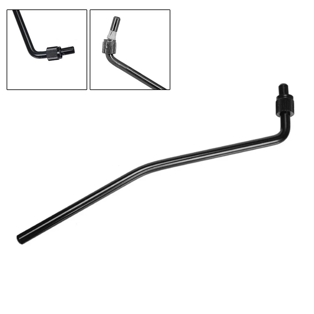 Newest Practical Reliable Top Sale Duable Hot Sale Tremolo Whammy Bar For Guitar Arm Bar For Floyd Guitar Rose