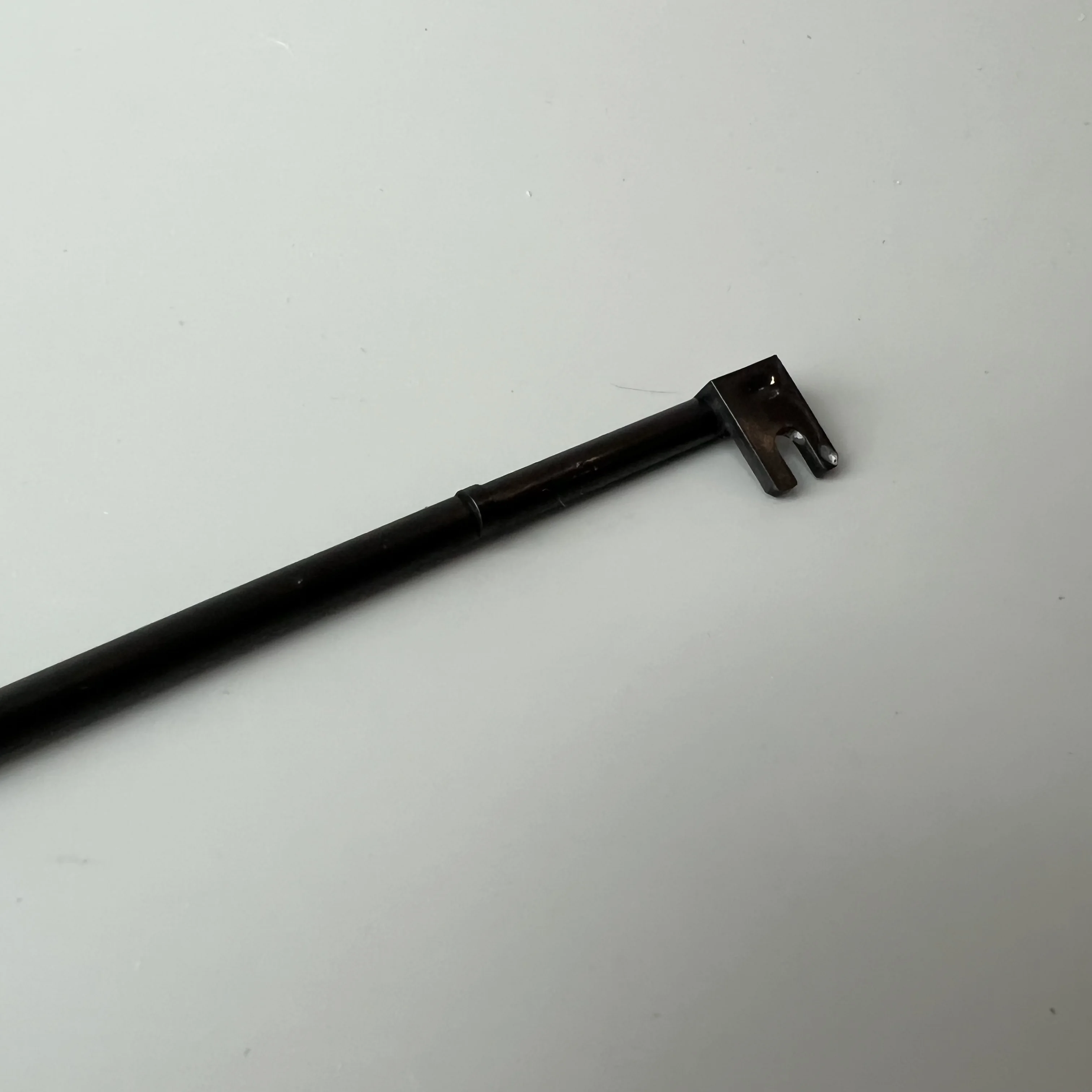 371د 1060536   371د 1060536 ب 371د 1060536 فوهة C لـ Fuji Frontier 550/570/570R LP5500/LP5700/LP5700R Minilab