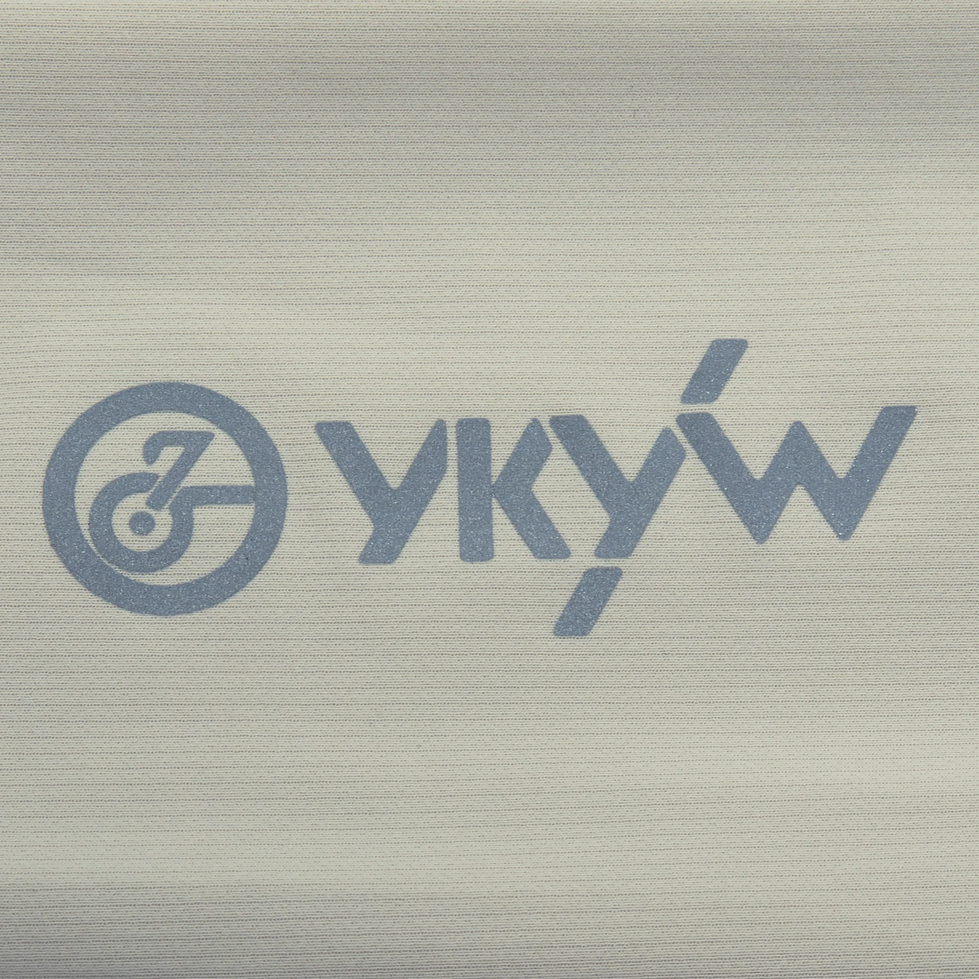 YKYWBIKE Cycling Arm Sleeve SPF 50+ Road Bike Arm Guard Bicycle Arm Protection Lightweight Seamless Cuff MTB Outdoors Arm Sleeve