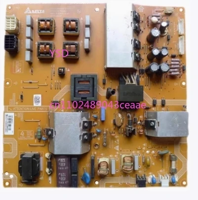 

Power Panel DPS 206CP A 2950248907
