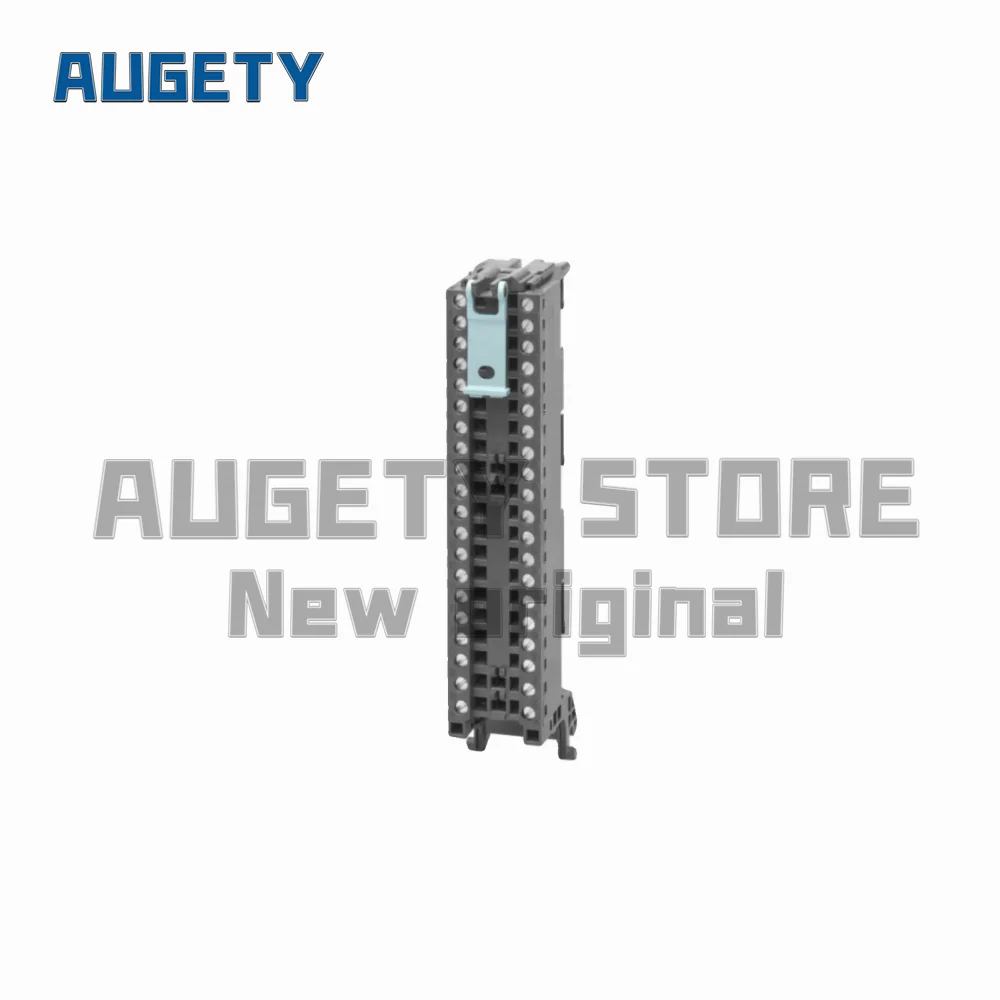 

Оригинальный контроллер ПЛК Siemens 6ES7592-1BM00-0XB0 6ES7592-1BM00-0XA0