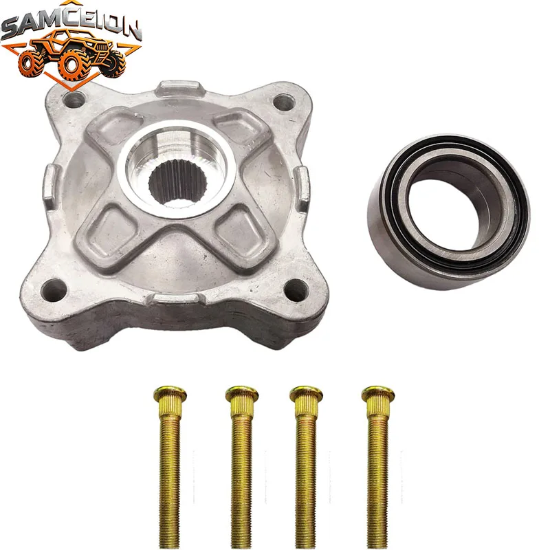 front-wheel-hub-for-polaris-rzr-800-rzr-800-s-2008-2014-rzr-570-2012-2013-rzr-570-s-2017-rzr-800-2008-2014-5137219-2204717