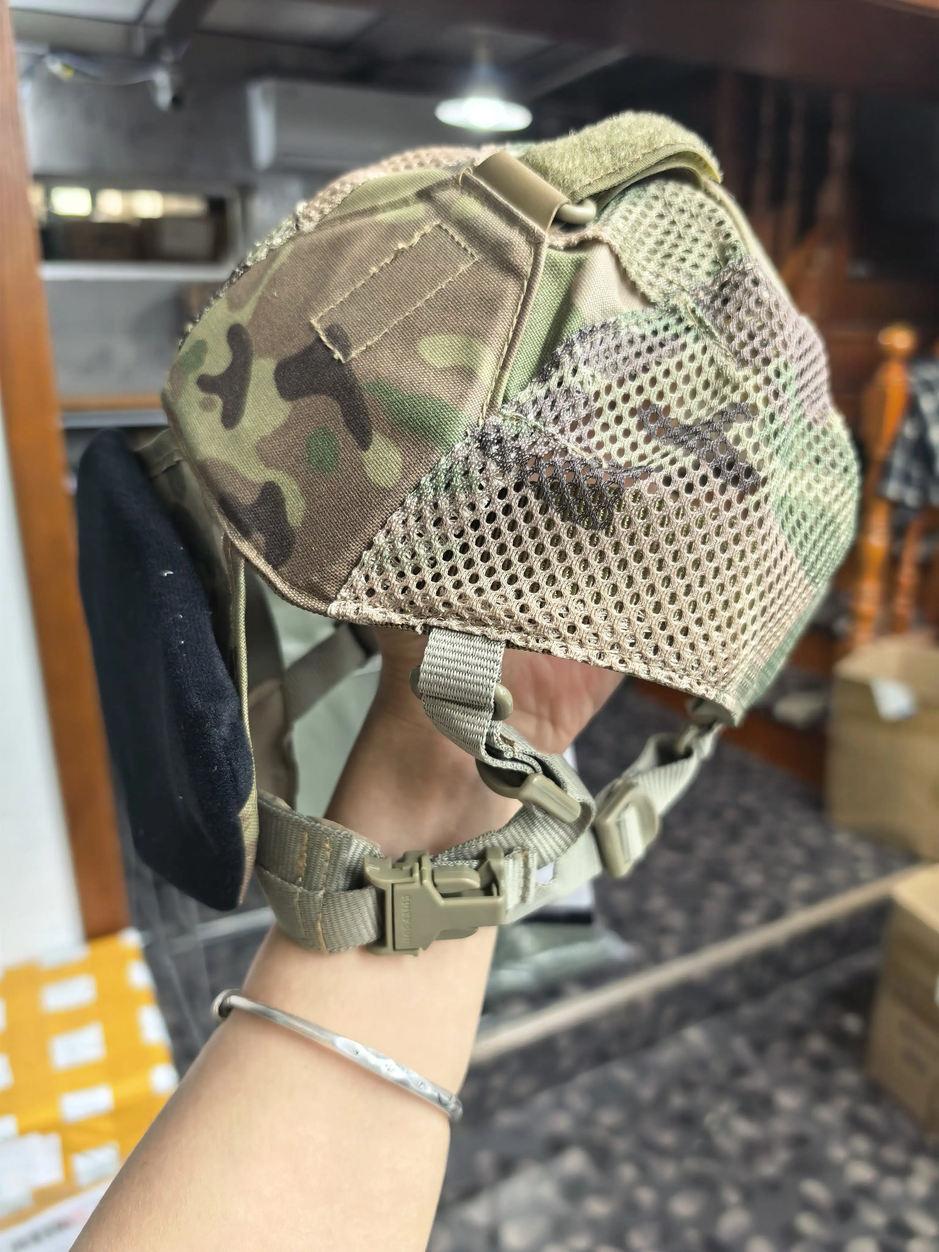 adattatore-copertura-per-visore-notturno-tattico-indossabile-nvg