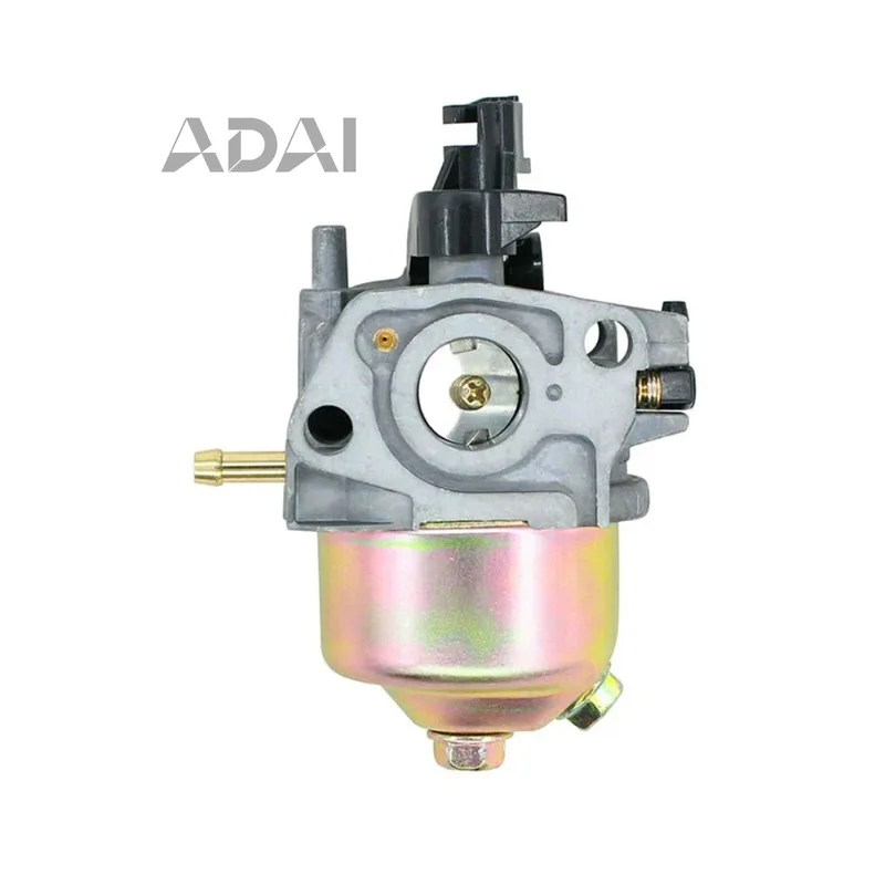 

Lawn mower maintenance supplies, durable，sturdy, with gasket carburetor replacement Mountfield HP414 SP414 HP164 SP164 M411PD