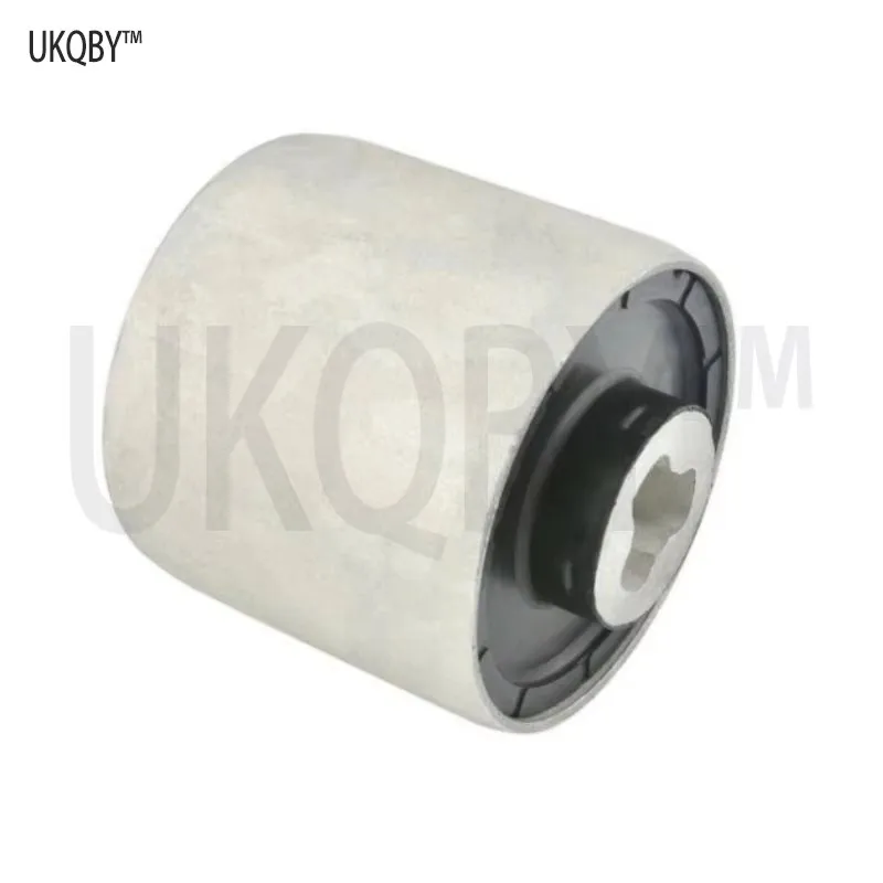 

Шестигранный болт подшипника толкателя, шайба регулировочного болта бокового рычага управления, шестигранная гайка изоляционного кольца A2123330014 A2