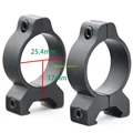 1 INCH 25.4mm Ring