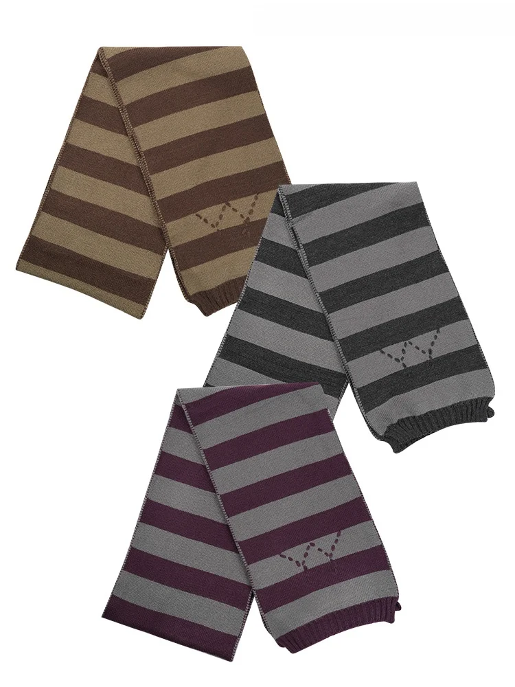 sciarpa-calda-in-lana-lavorata-a-maglia-coprispalle-casual-a-righe-con-blocchi-di-colore-e-ricamo-di-lettere-accessorio-invernale-unisex-stile-coreano