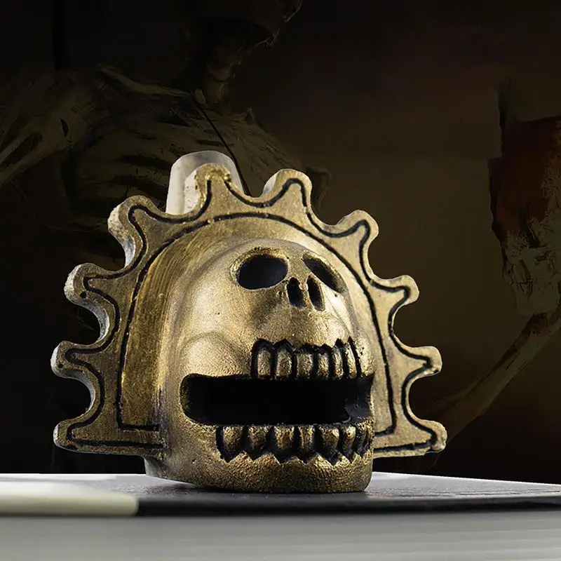 Aztec Whistle Loud Aztec Screaming Whistle Loud Screaming Aztec Death Whistles Authentic Human Sounding Screams Aztec Whistle