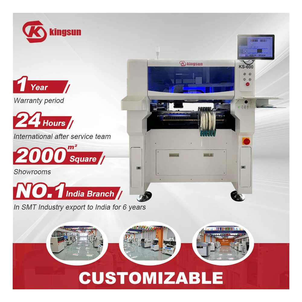 Pcb Manufacturing M…