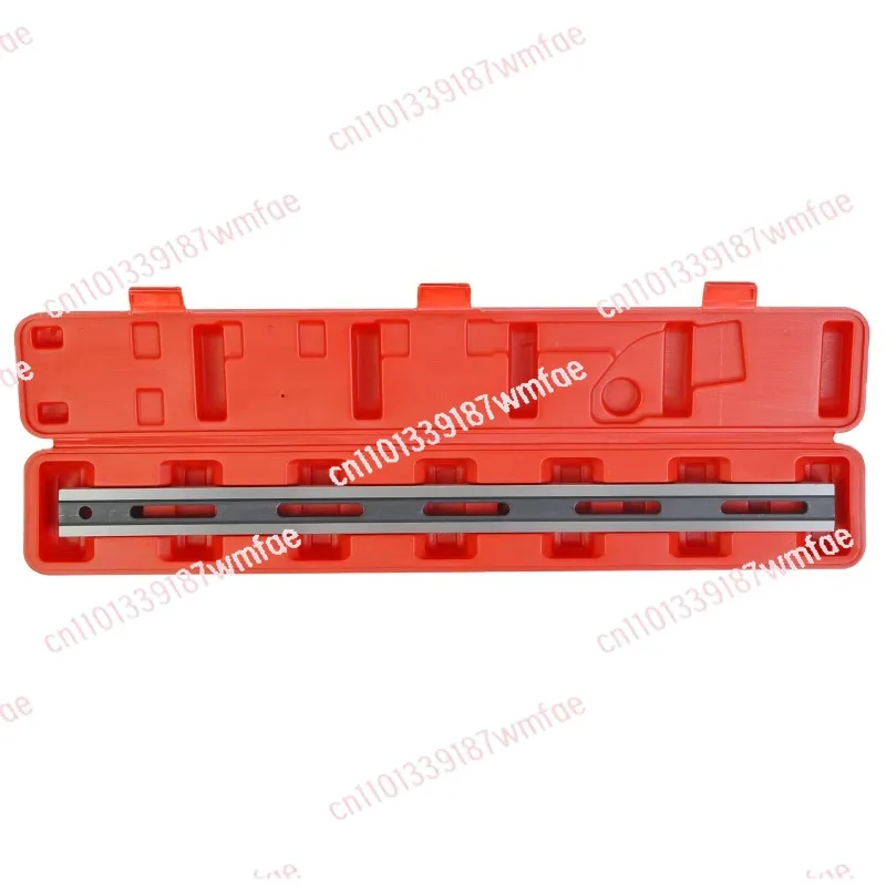 

600mm precision straight edge engine cylinder head flatness ruler cylinder flatness detection ruler engine block