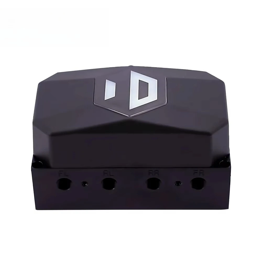 

Latest E30 E36 Suspension Kit Lift Air Ride Management Air Suspens