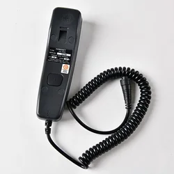 Furuno Marine Vhf Vhf Furuno Fm 8800S F 8900S HS-2003 Microfoon Handgreep