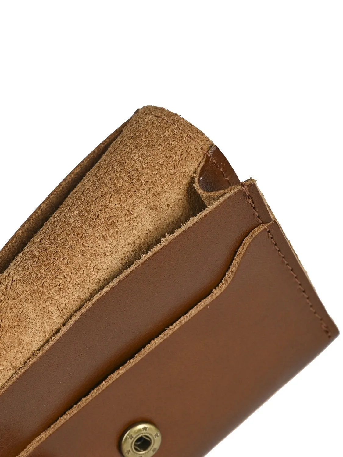 Thumbnail 4 - #11 Top 40 Wallets Worth Buying In 2026