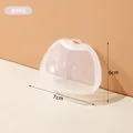 Transparent