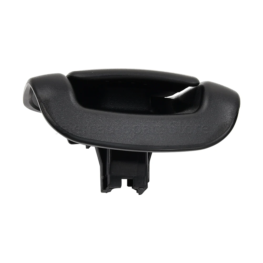 1352781 1352782 Klappbarer Sitz-Entriegelungsgriff Schwarz Für Ford Focus MK2 2004-2012 Links oder Rechts Auto-Ersatzteile – Detail 6