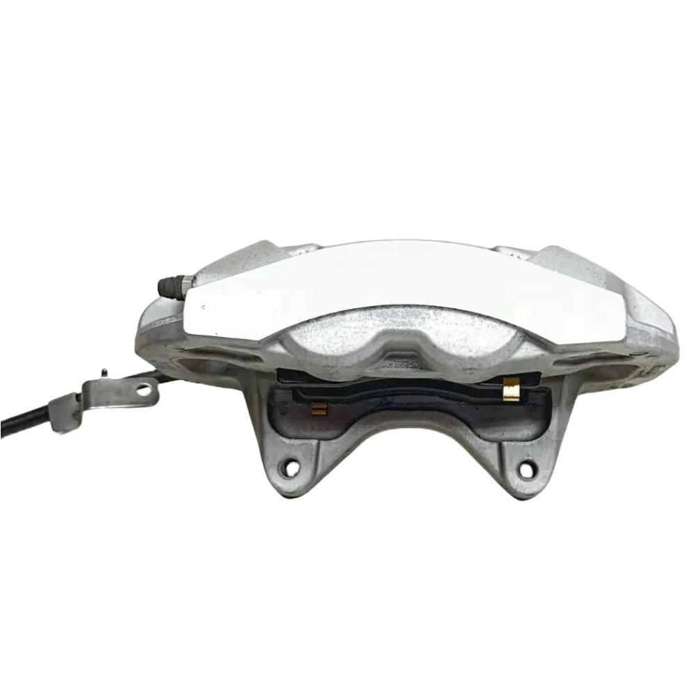 

Передний левый тормозной суппорт для TESLA MODEL 3 Highland 2023- OE 1344622 -00-А 1344622 -99-А 8008204 -00-B НОВЫЙ ОРИГИНАЛ