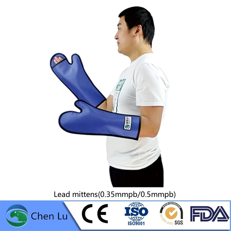gants-de-protection-radiologique-en-plomb-035-05-mmpb-recommandes-pour-la-radioprotection-veterinaire-contre-les-rayons-x