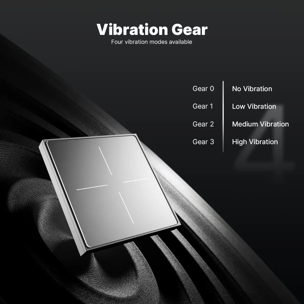 MOES Tuya ZigBee Star Feather Series Smart Touch Switch With Neutral Light Scene 2in1 APP Remote Control with Alexa Google Home