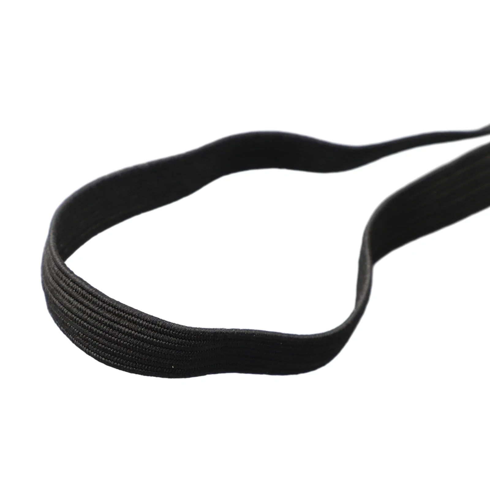 Equipo de árbitro con indicador de fútbol, pulsera, accesorios de árbitro de fútbol, para escuela, universidad, entrenamiento de lejos de fútbol, 8 Uds.