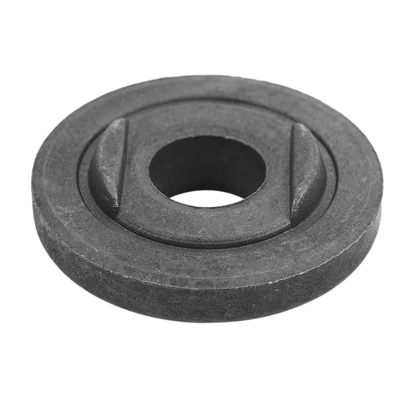 T19C 8 Pair Angle Grinder Inner Outer Flange Replacement For  9523NB