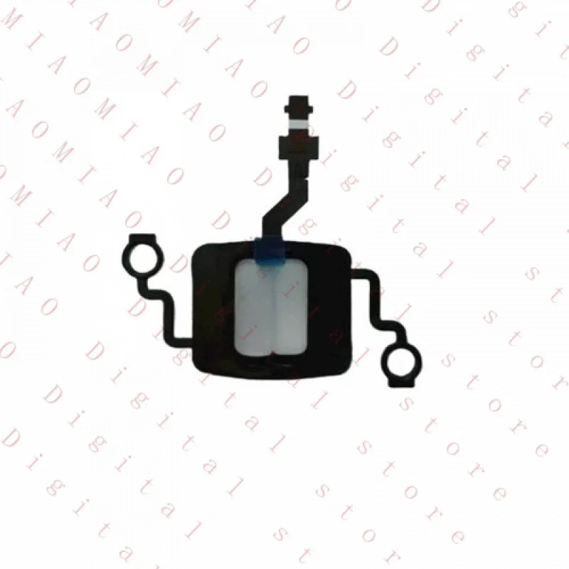 RT  NEW Switch Power On Button board For Alienware M16 R2 Gaming JDH6R 0JDH6R