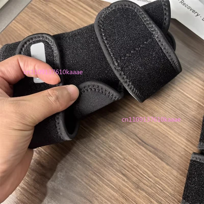 Professional Running, Cycling, Basketball Sports, Elbow Guards, Pressurized Anti-injury Protective Gear