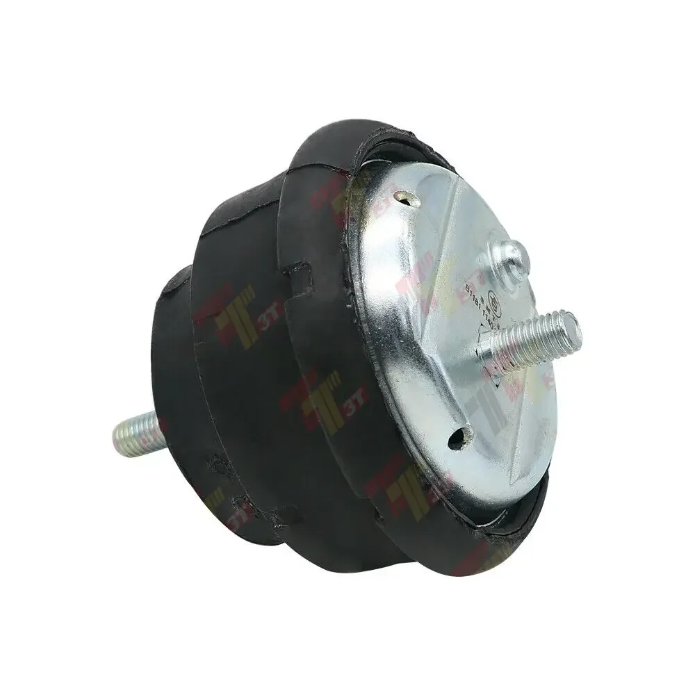 

Крепление двигателя переднее для BMW Z4 E85 E86 E46 E36 Седан Универсал 11841092583