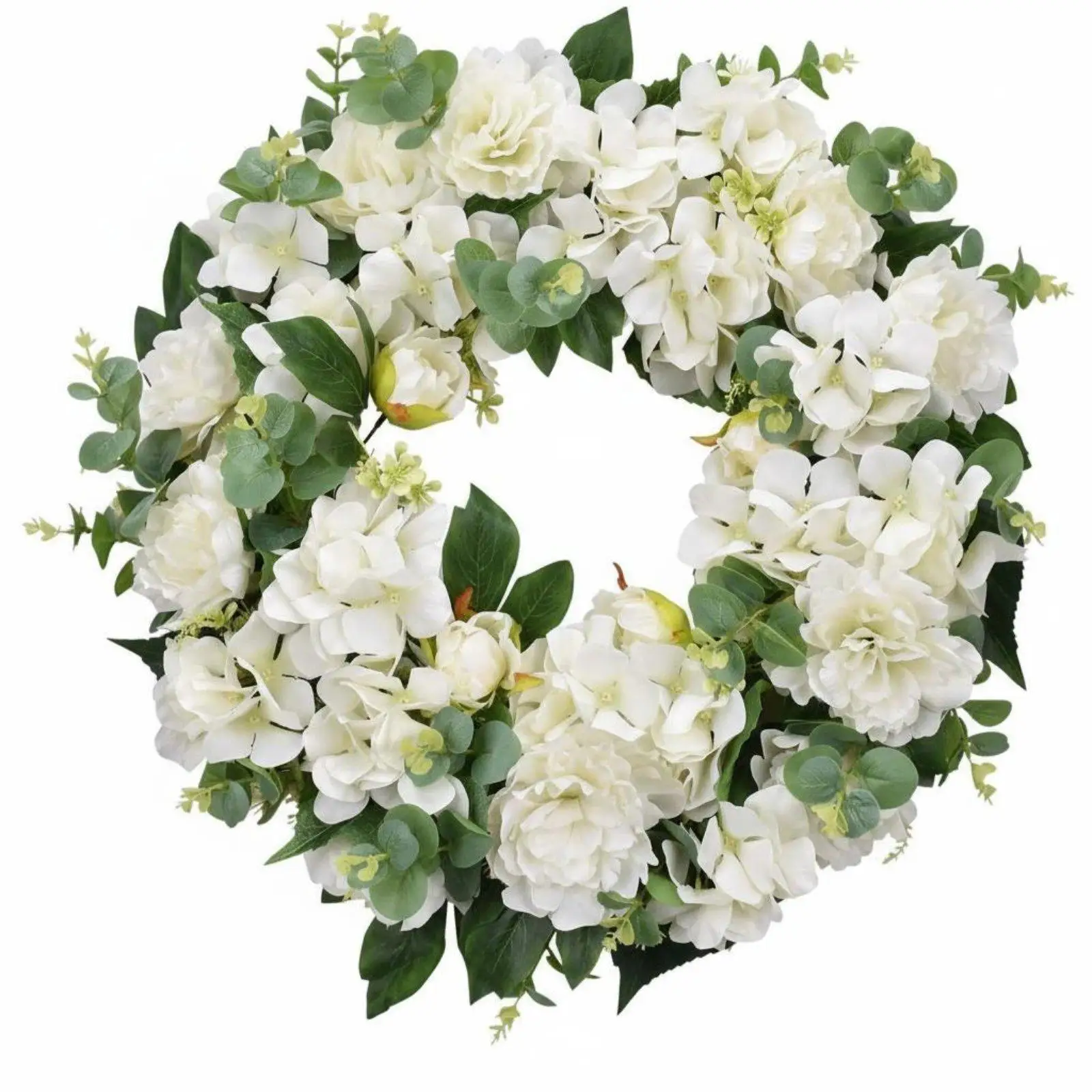 No image