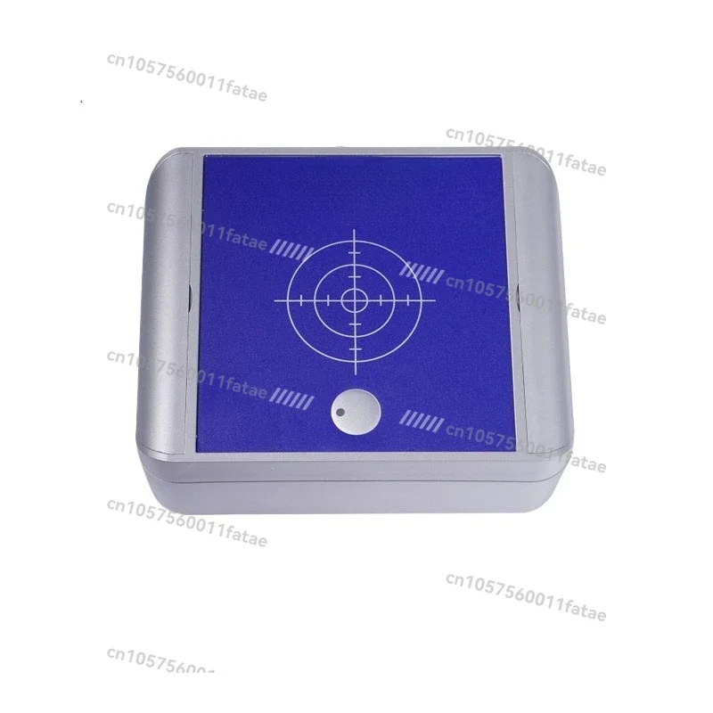 Meter Repair Tools, Watches, Degaussers, Demagnetizers, Watches, Demagnetizers, Mechanical Watches