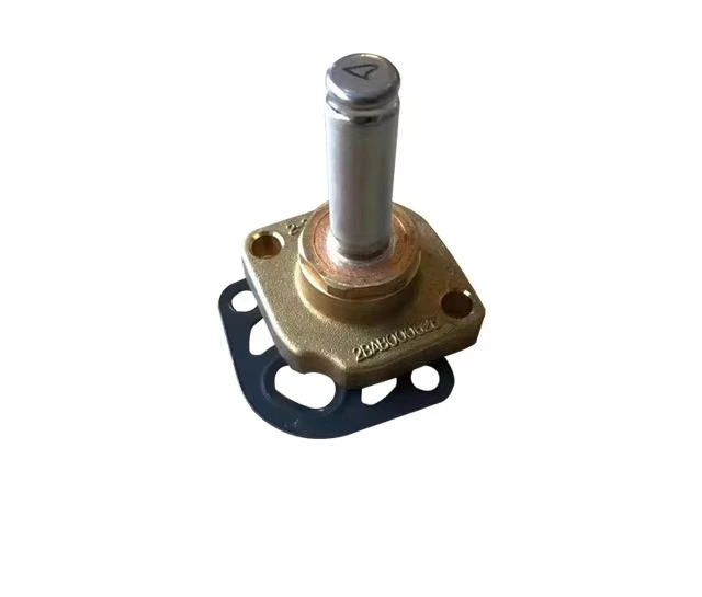 

Электромагнитный клапан 8TA0049D, центральный кондиционер, холодильные аксессуары, автомобильные аксессуары, сублимационные заготовки