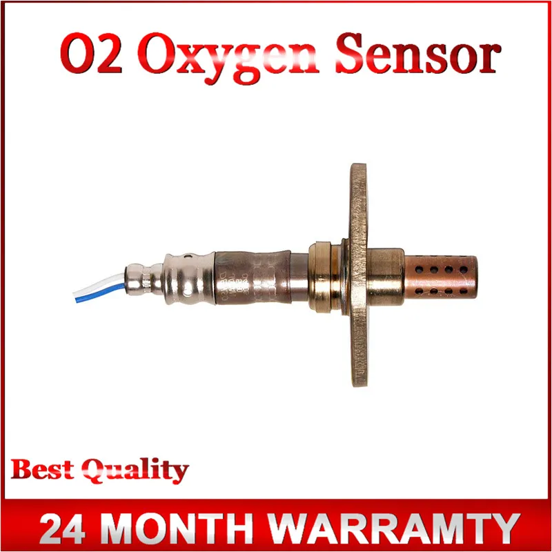 

Для Honda Civic Prelude Accord CRX Acura LegendUpstream, замена датчика кислорода для bosch 12050