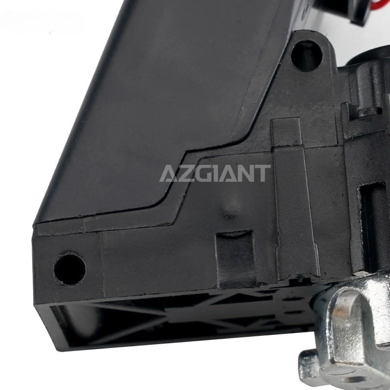 For Mitsubishi Mirage MK5 2008-2013/Lancer 2008-2014 Car rearview mirror folding motor module 100% compatible OEM parts