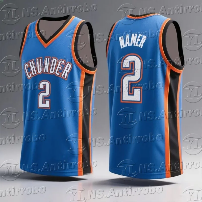 

25 аниме Kuroko Tetsuya No Basuke SEIRIN Кагами Тайга Цучида Сатоши Хьюга костюм баскетбольный трикотаж косплей футболка костюм